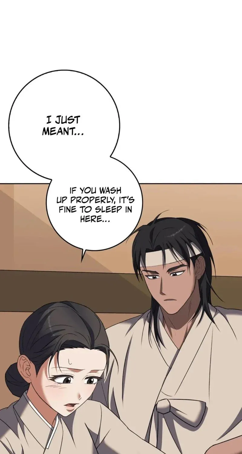 Butcher Chapter 5 page 84 - 