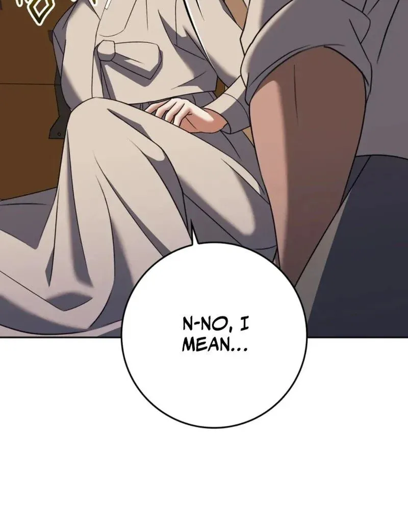 Butcher Chapter 5 page 86 - 