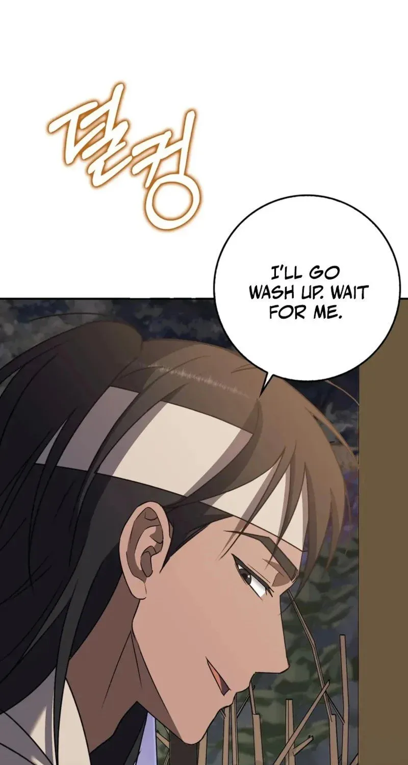 Butcher Chapter 5 page 87 - 