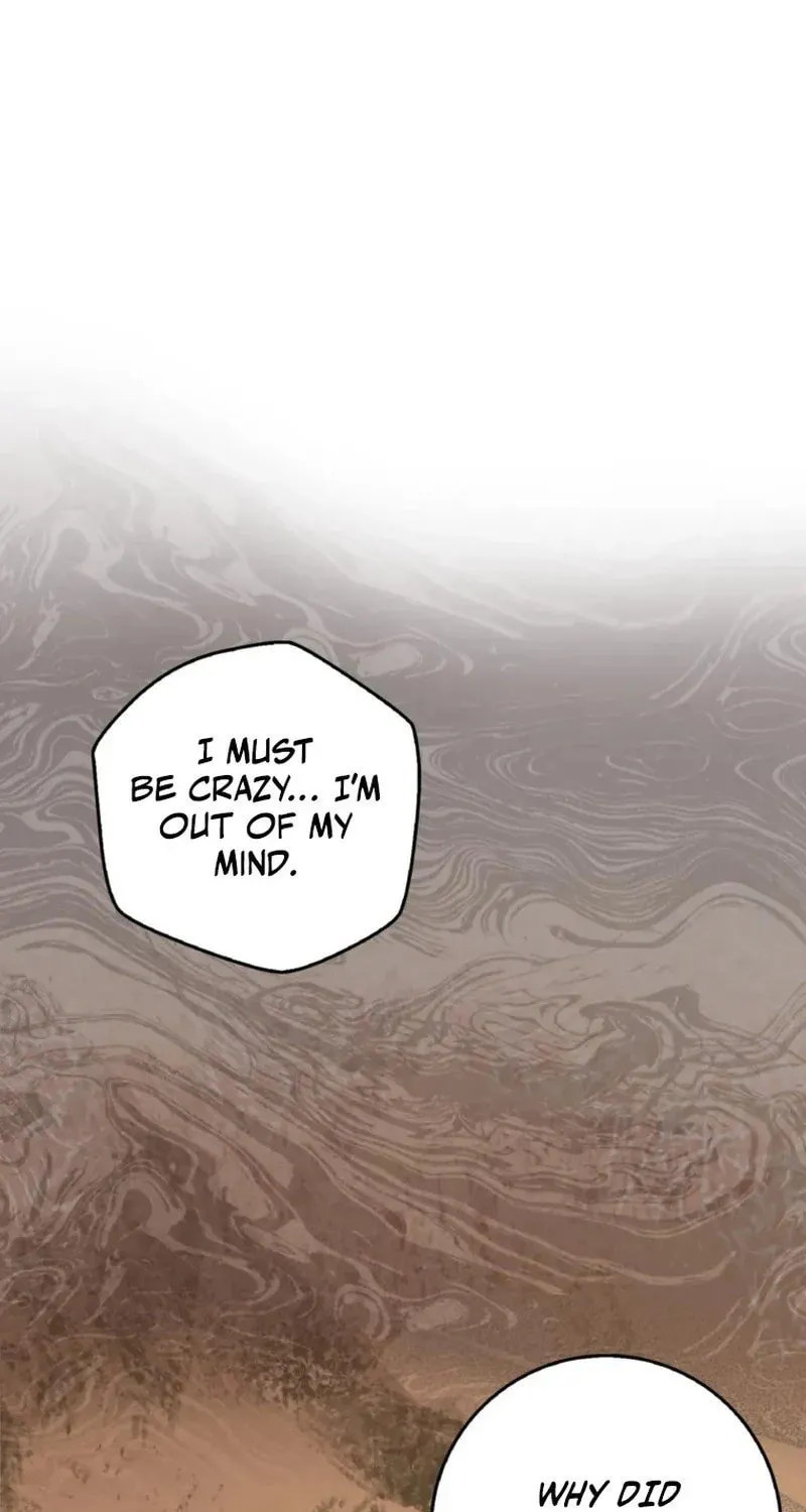Butcher Chapter 5 page 90 - 