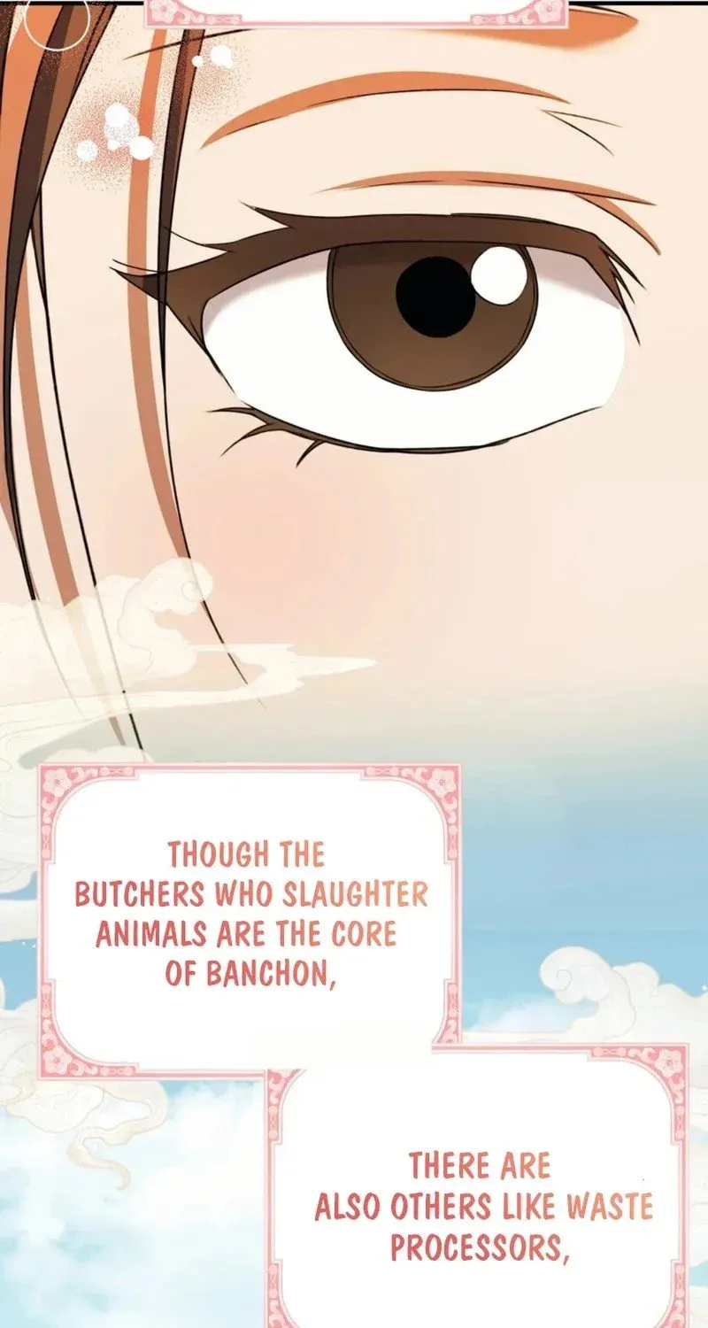 Butcher Chapter 5 page 10 - 