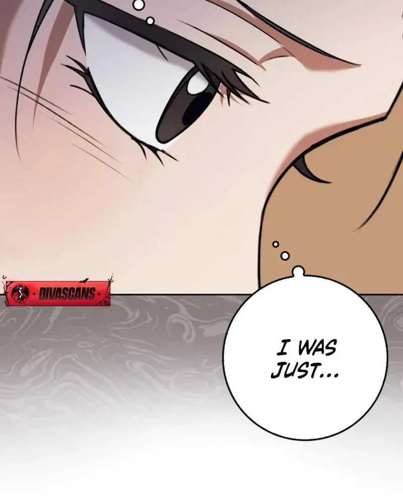 Butcher Chapter 5 page 92 - 