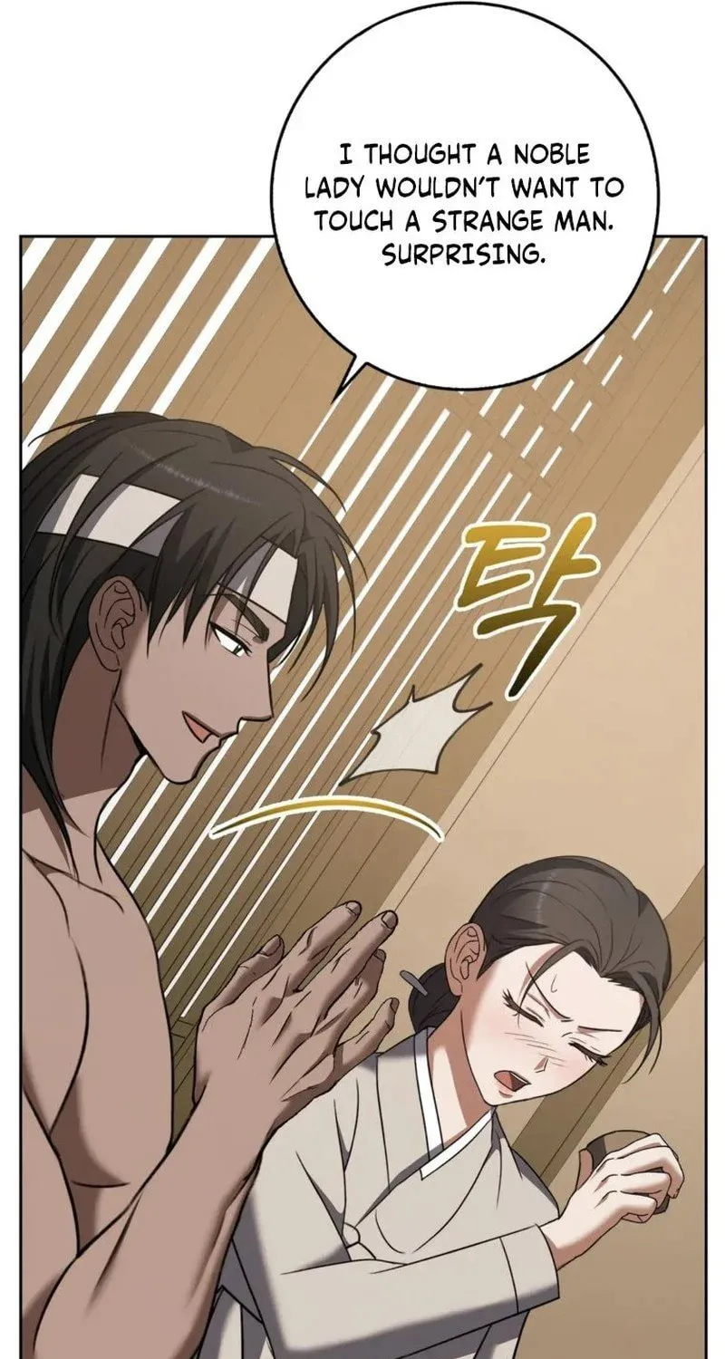 Butcher Chapter 6 page 17 - 
