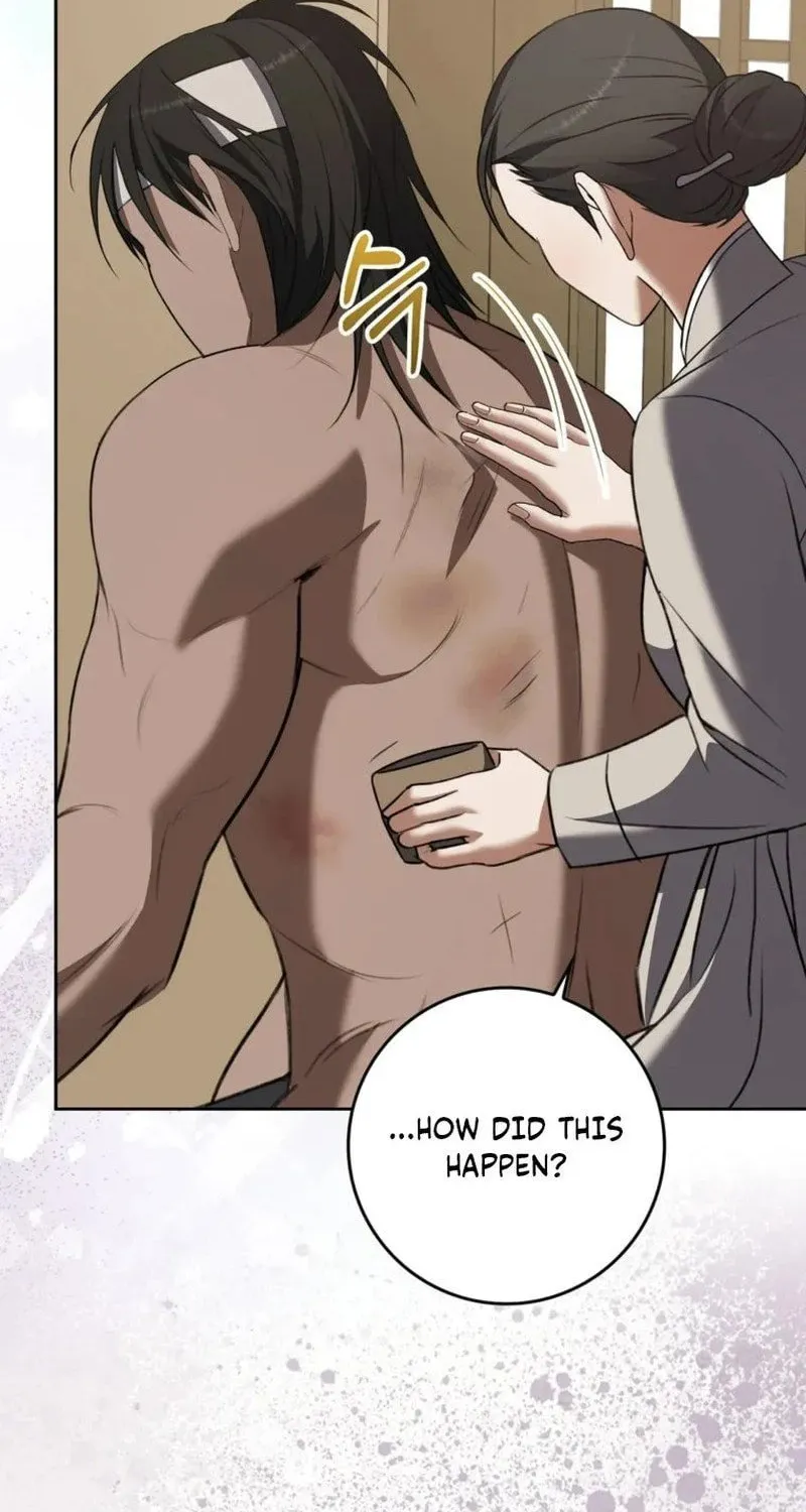 Butcher Chapter 6 page 21 - 