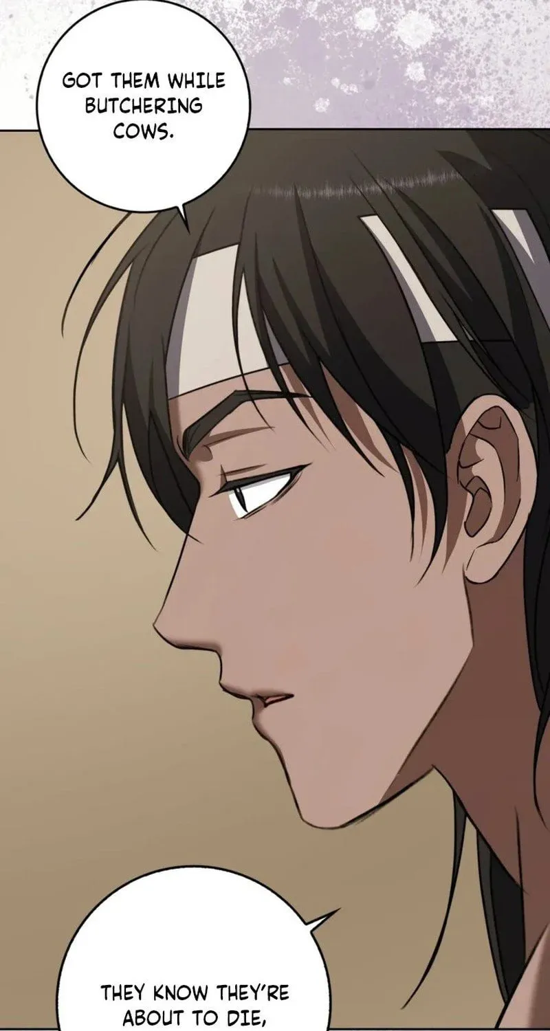 Butcher Chapter 6 page 23 - 