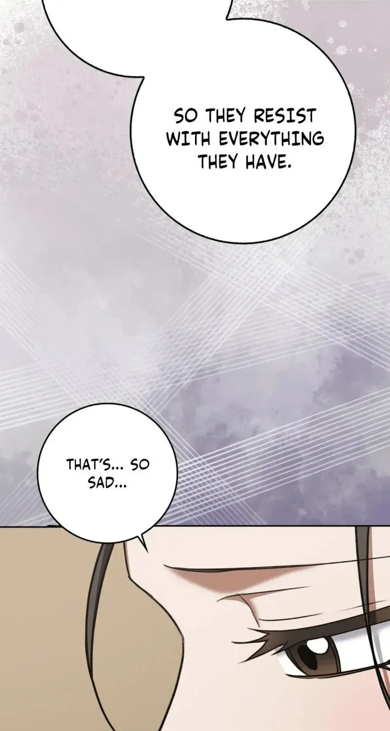 Butcher Chapter 6 page 24 - 