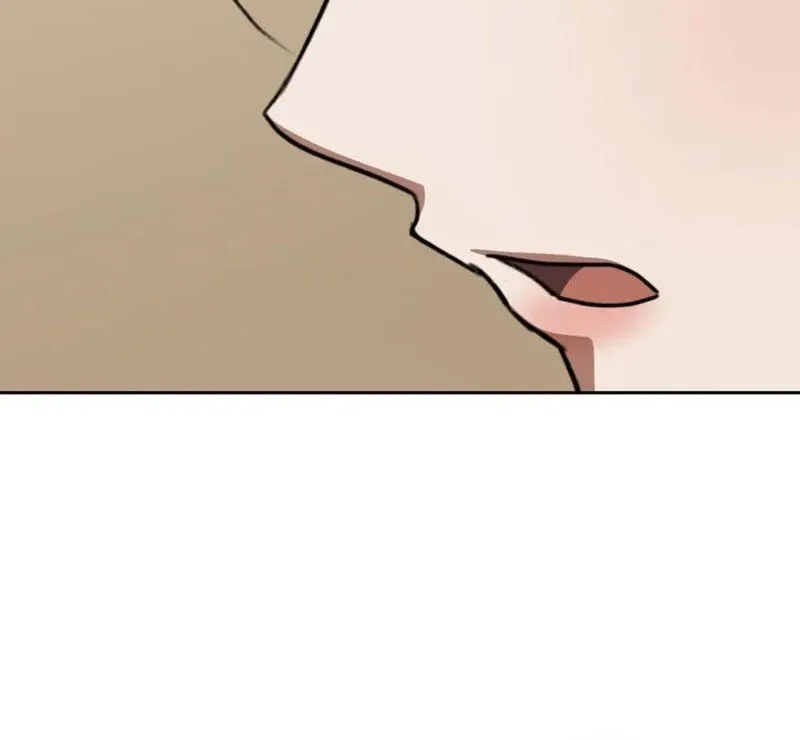 Butcher Chapter 6 page 25 - 