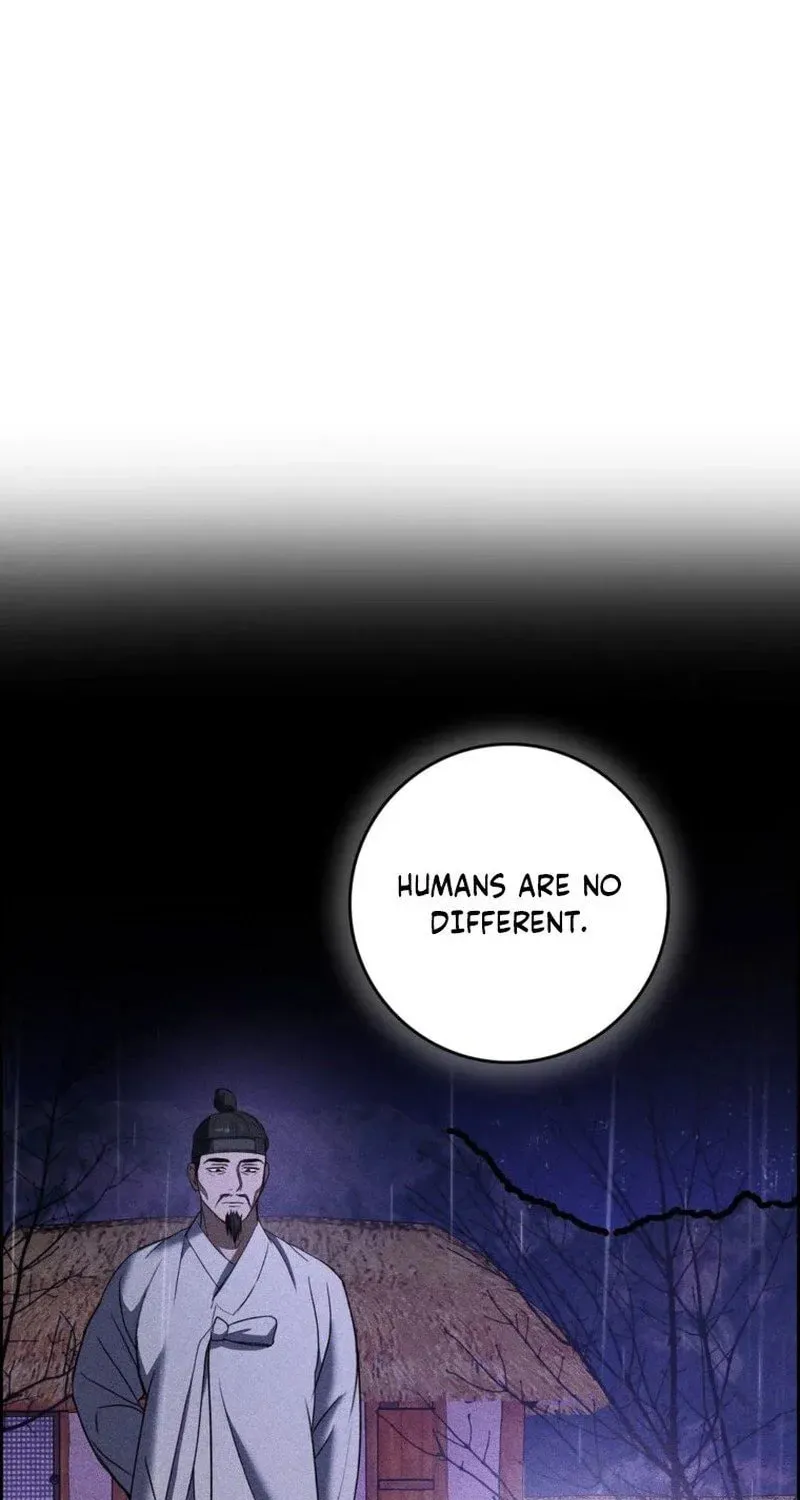 Butcher Chapter 6 page 29 - 