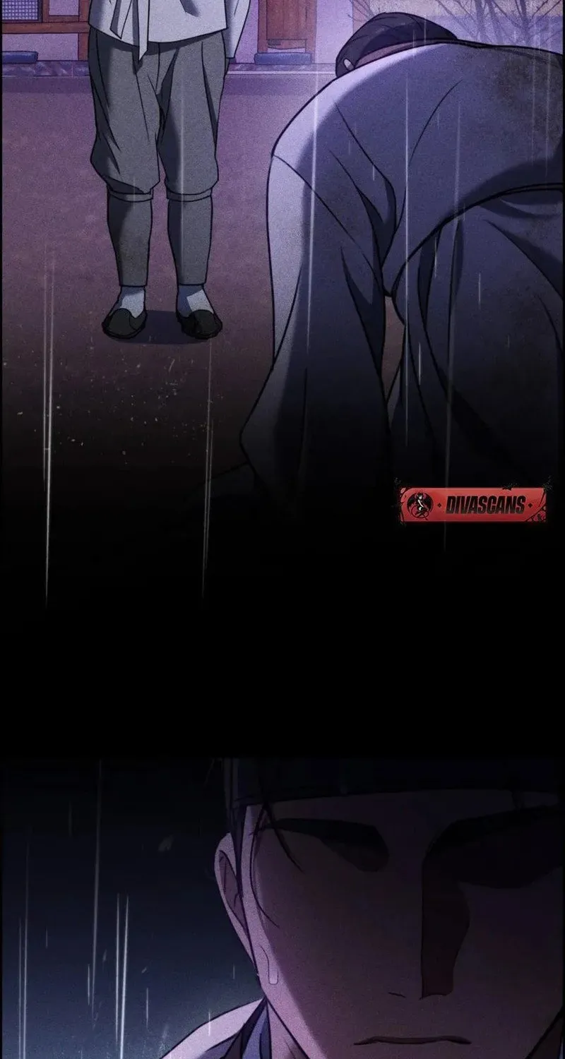 Butcher Chapter 6 page 30 - 