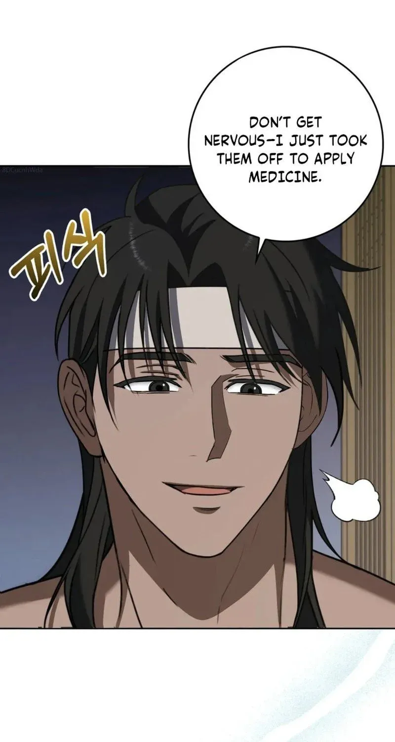Butcher Chapter 6 page 4 - 