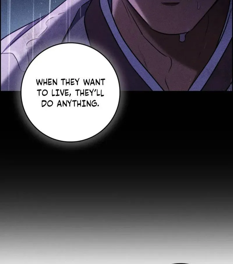 Butcher Chapter 6 page 31 - 