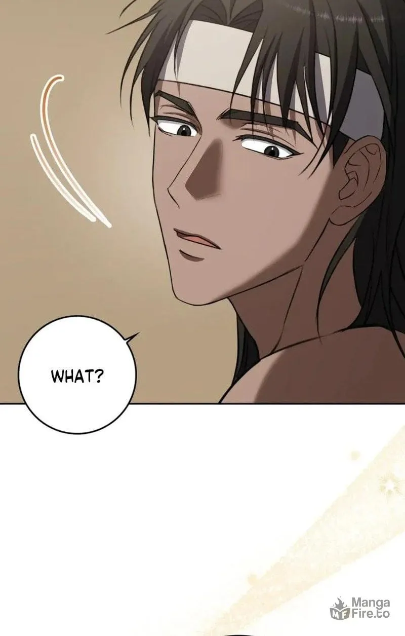 Butcher Chapter 6 page 33 - 