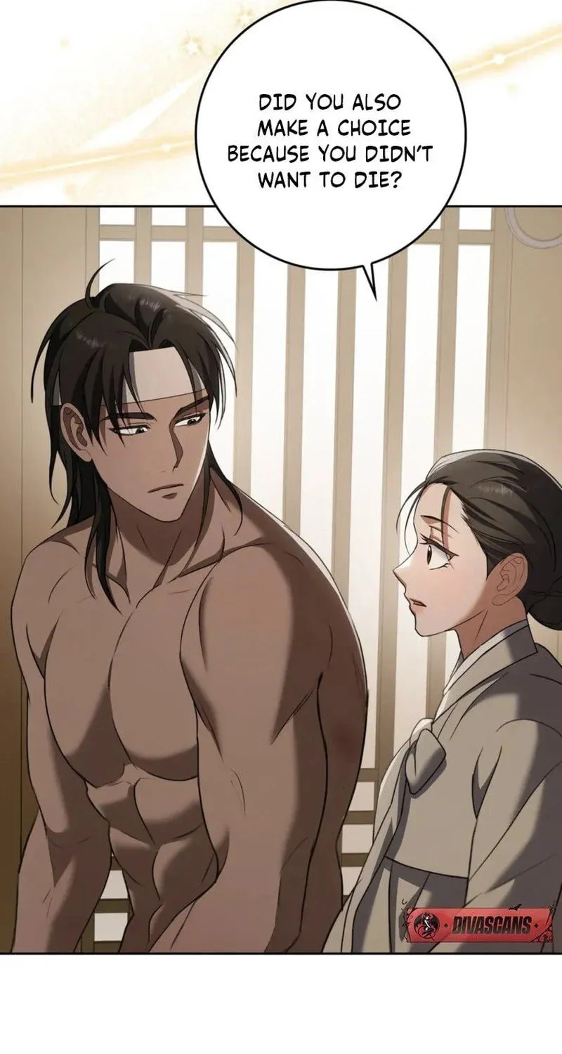 Butcher Chapter 6 page 34 - 