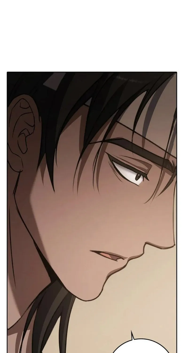 Butcher Chapter 6 page 35 - 