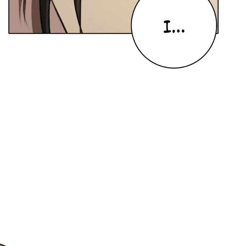 Butcher Chapter 6 page 36 - 