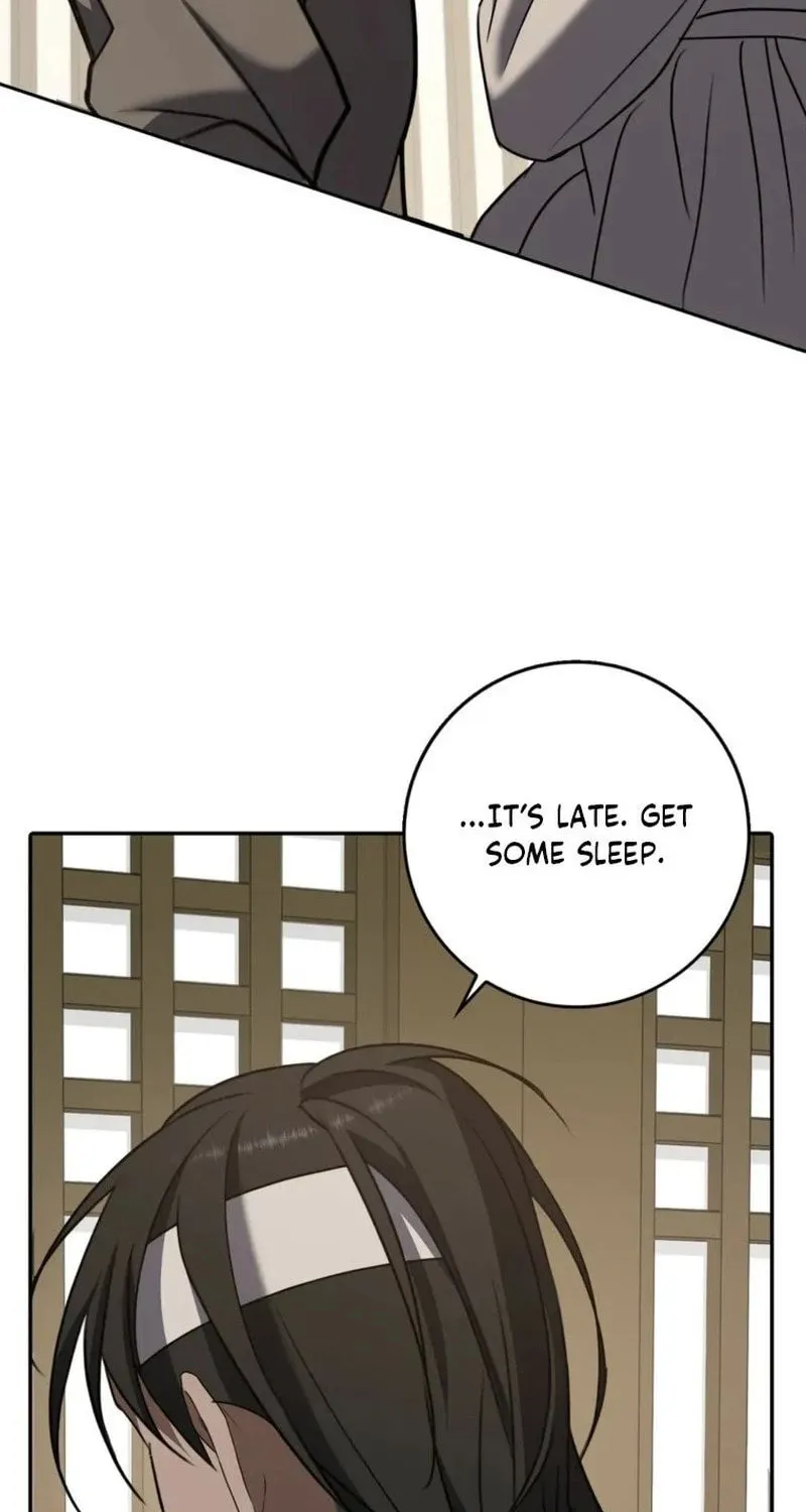 Butcher Chapter 6 page 38 - 