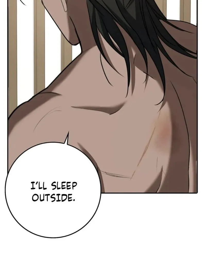 Butcher Chapter 6 page 39 - 