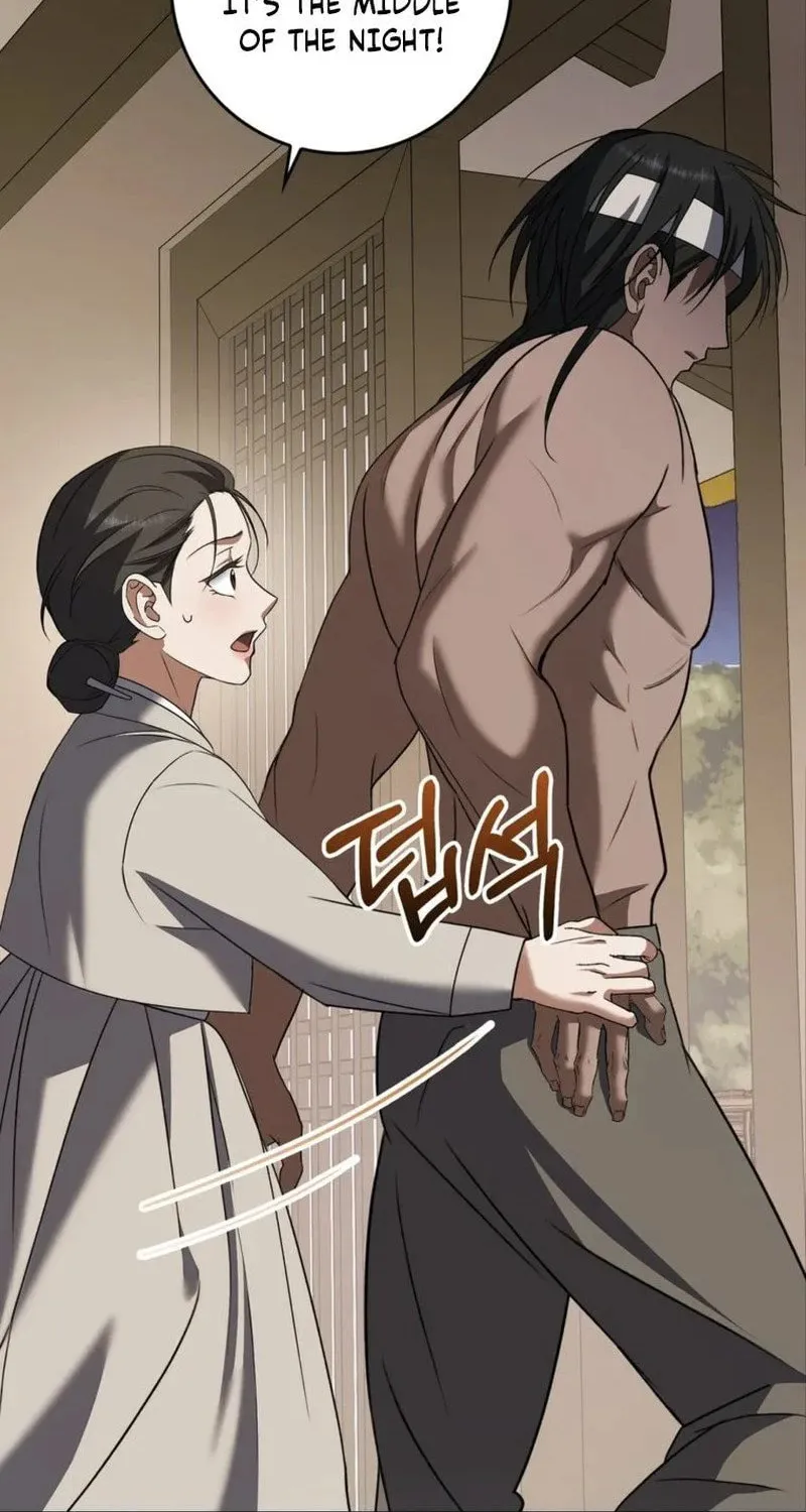Butcher Chapter 6 page 41 - 