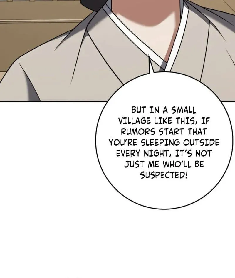 Butcher Chapter 6 page 45 - 