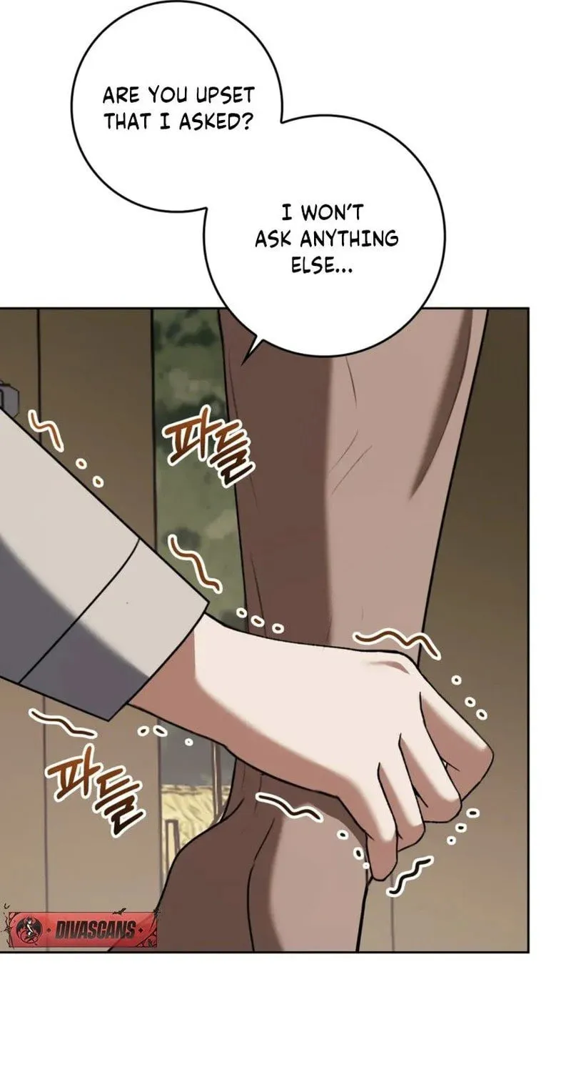 Butcher Chapter 6 page 46 - 
