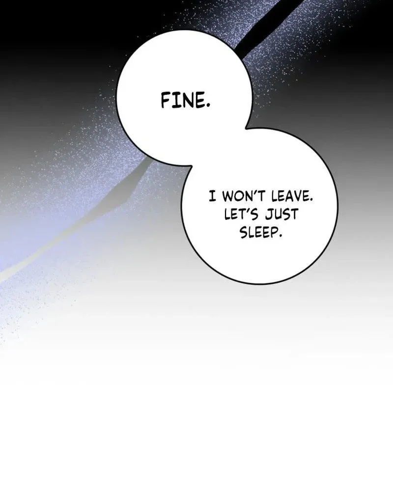 Butcher Chapter 6 page 48 - 