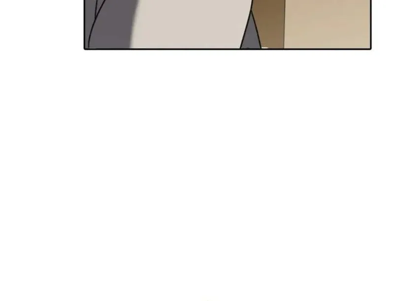 Butcher Chapter 6 page 6 - 