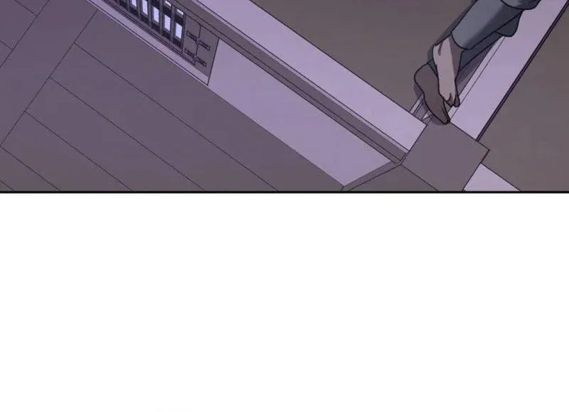 Butcher Chapter 6 page 51 - 