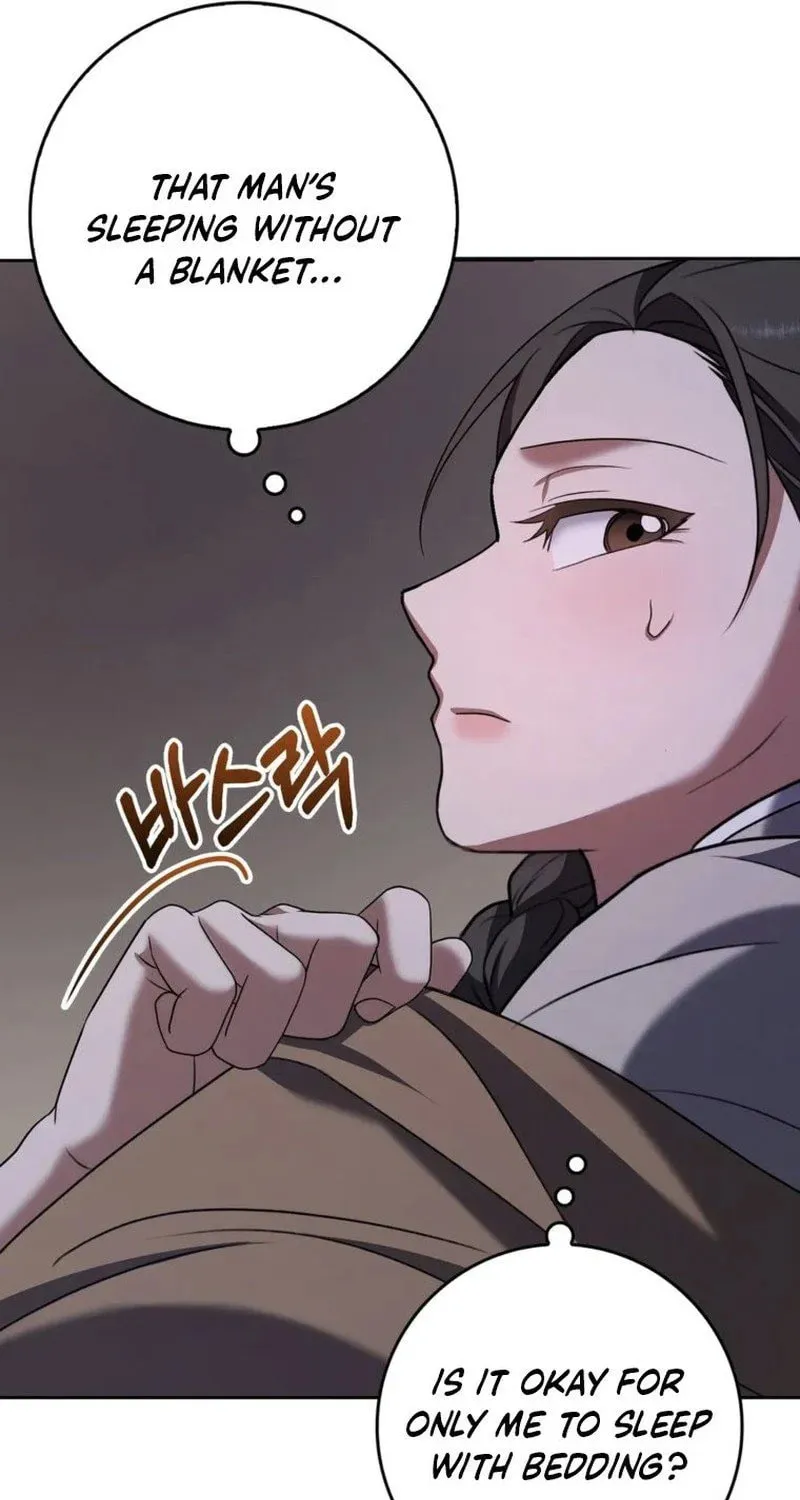 Butcher Chapter 6 page 52 - 