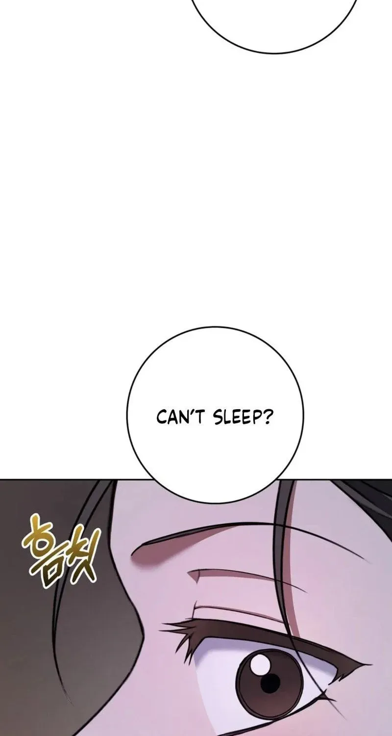 Butcher Chapter 6 page 53 - 