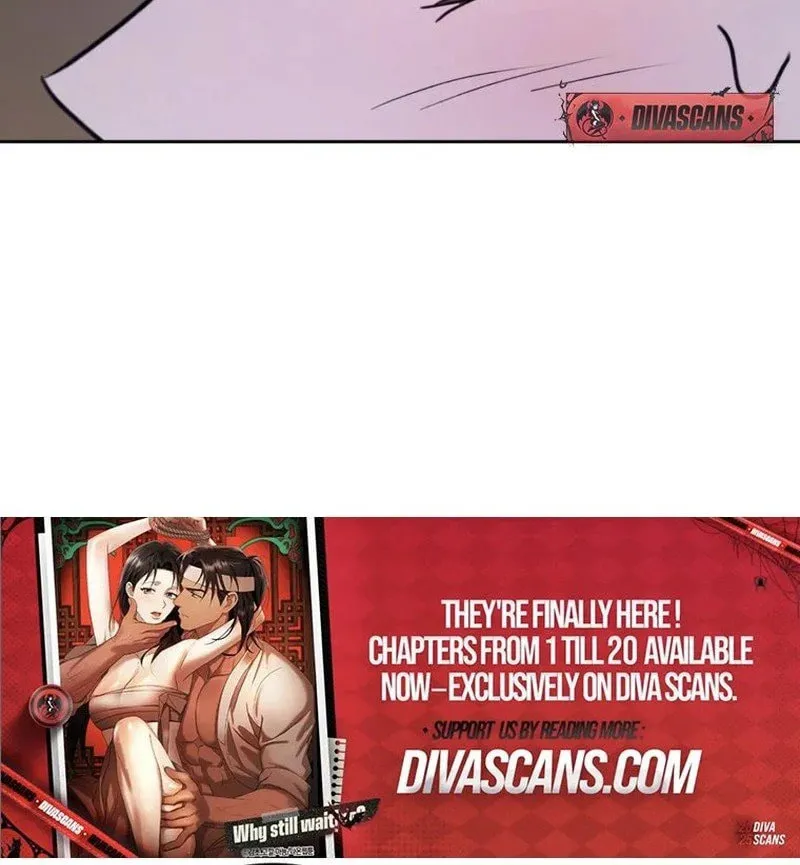 Butcher Chapter 6 page 54 - 