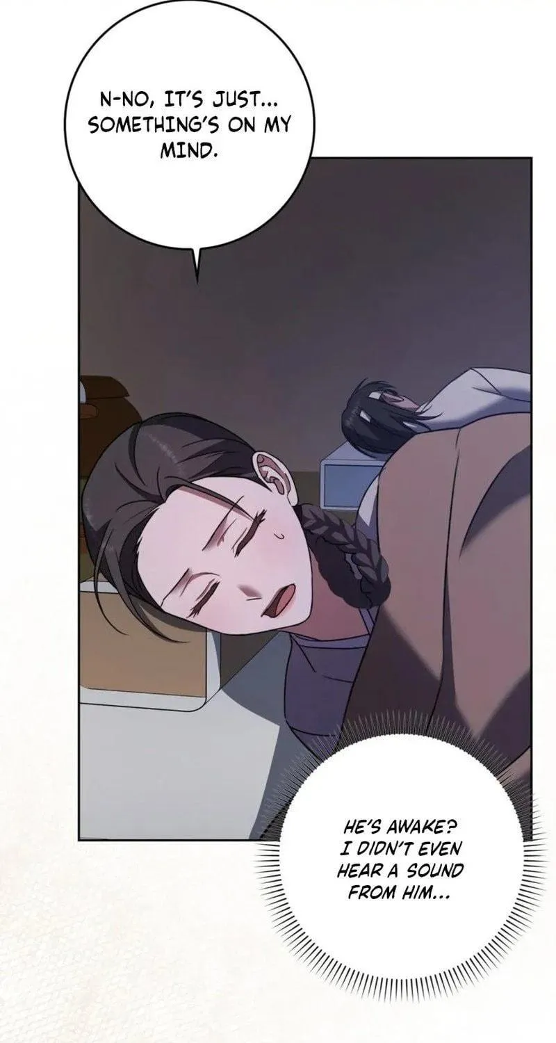 Butcher Chapter 6 page 55 - 