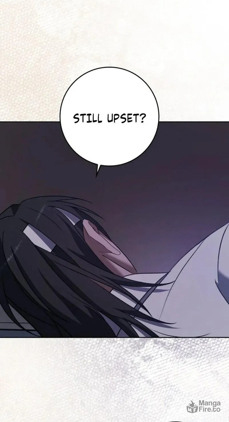 Butcher Chapter 6 page 56 - 