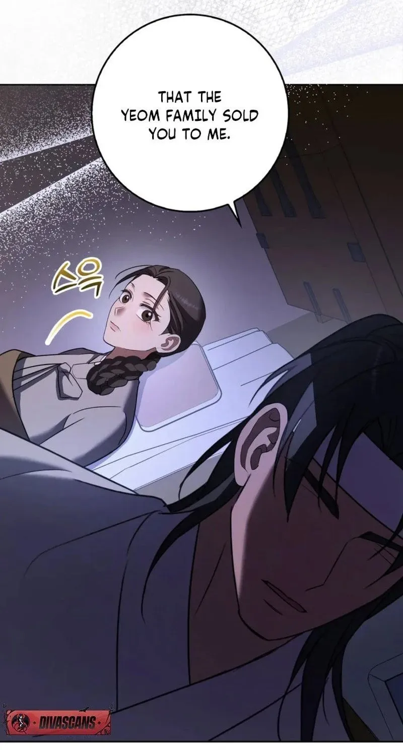 Butcher Chapter 6 page 58 - 