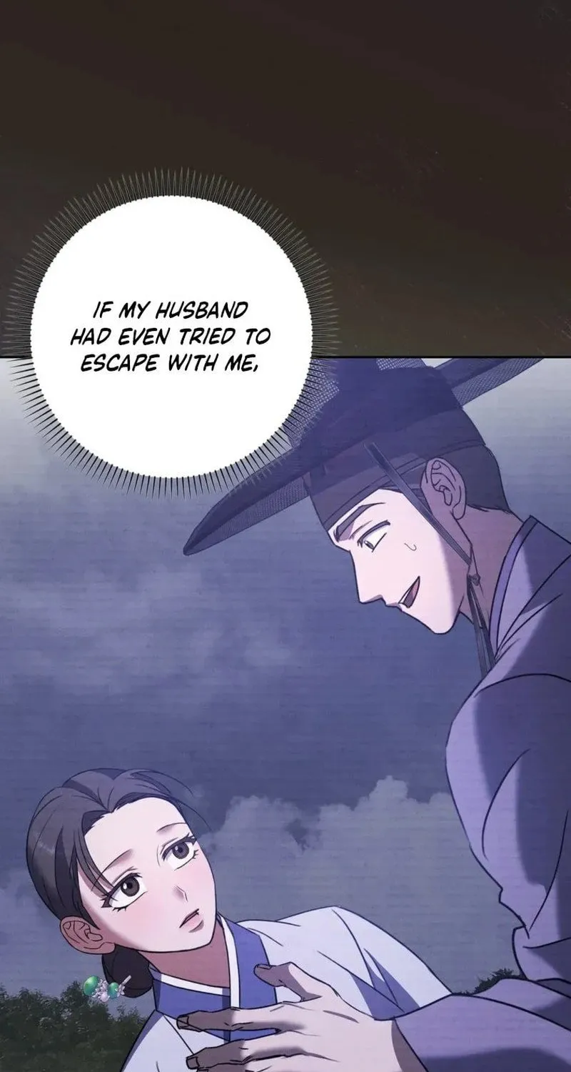 Butcher Chapter 6 page 61 - 