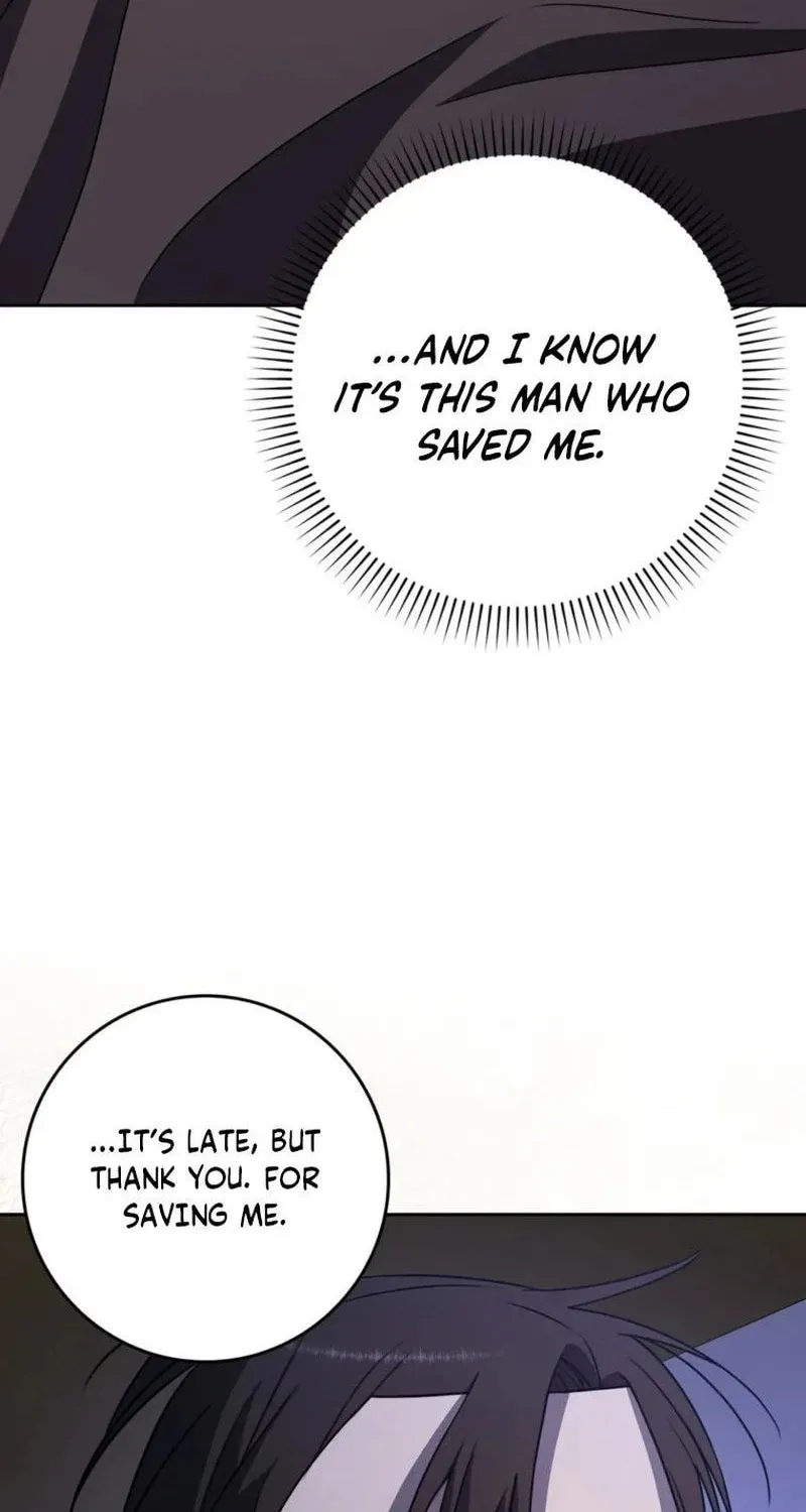 Butcher Chapter 6 page 64 - 