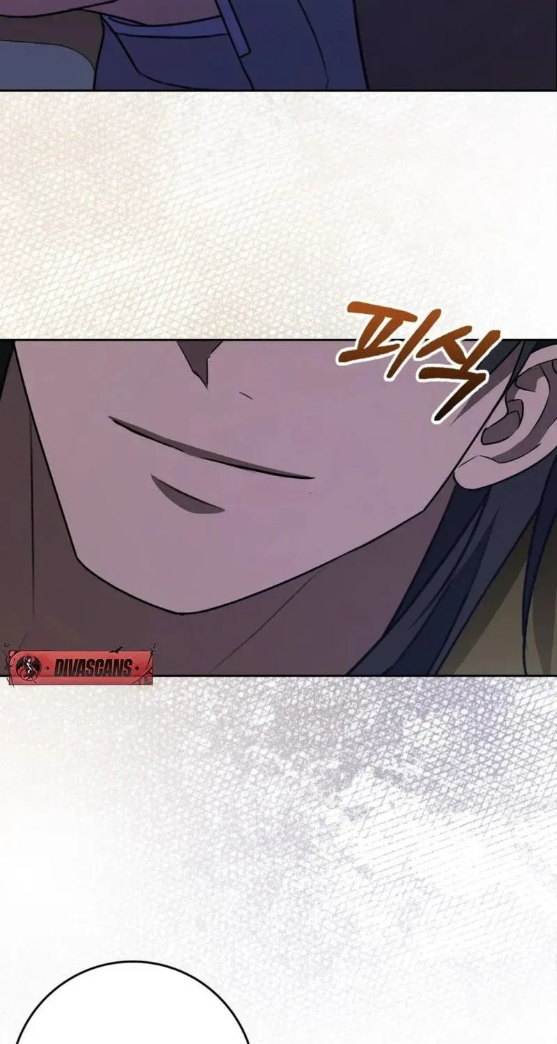Butcher Chapter 6 page 67 - 