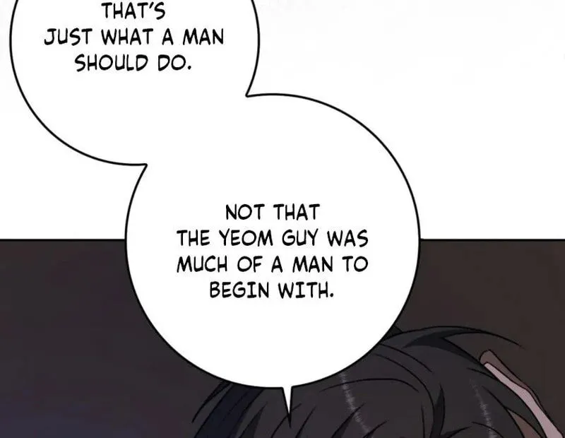 Butcher Chapter 6 page 68 - 