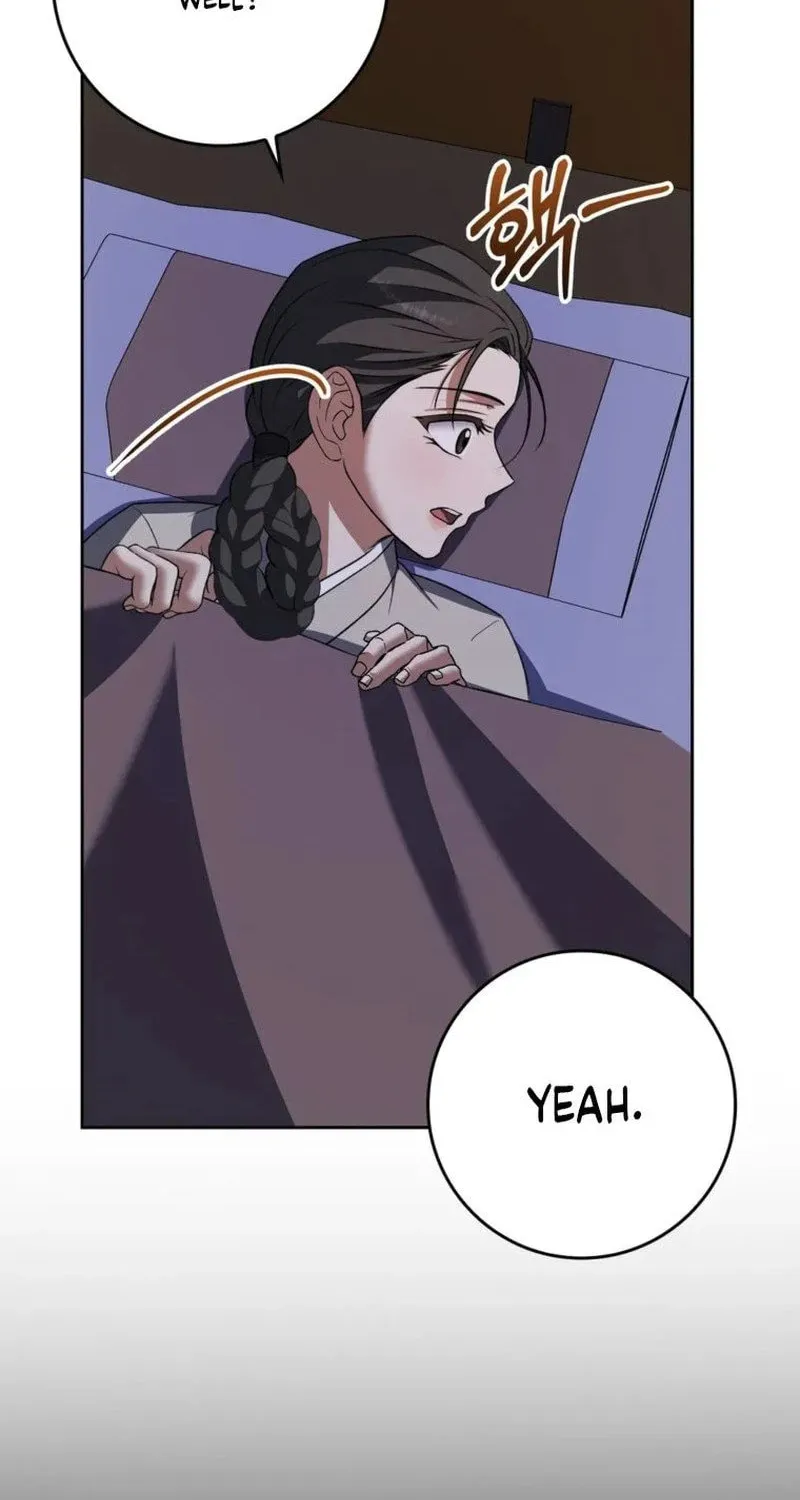 Butcher Chapter 6 page 70 - 
