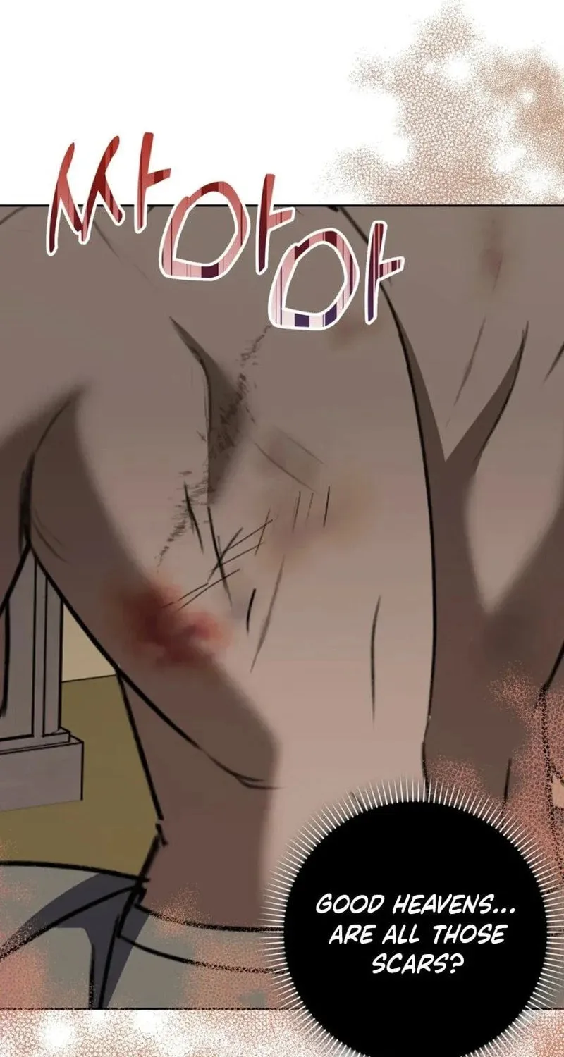 Butcher Chapter 6 page 8 - 