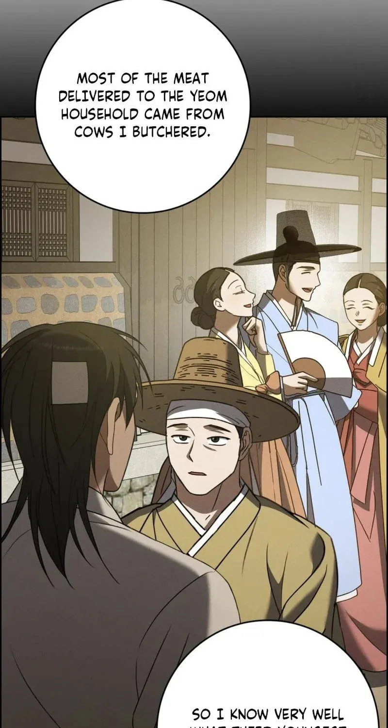 Butcher Chapter 6 page 72 - 