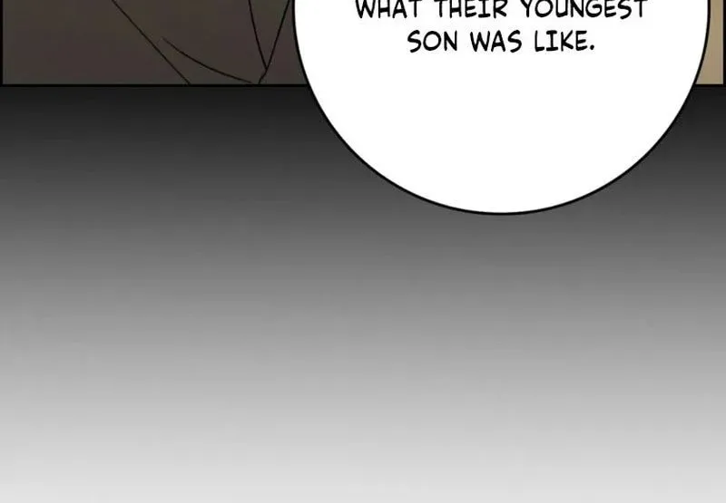 Butcher Chapter 6 page 73 - 