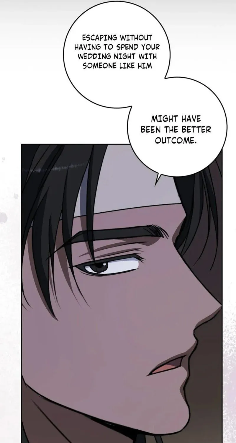 Butcher Chapter 6 page 74 - 