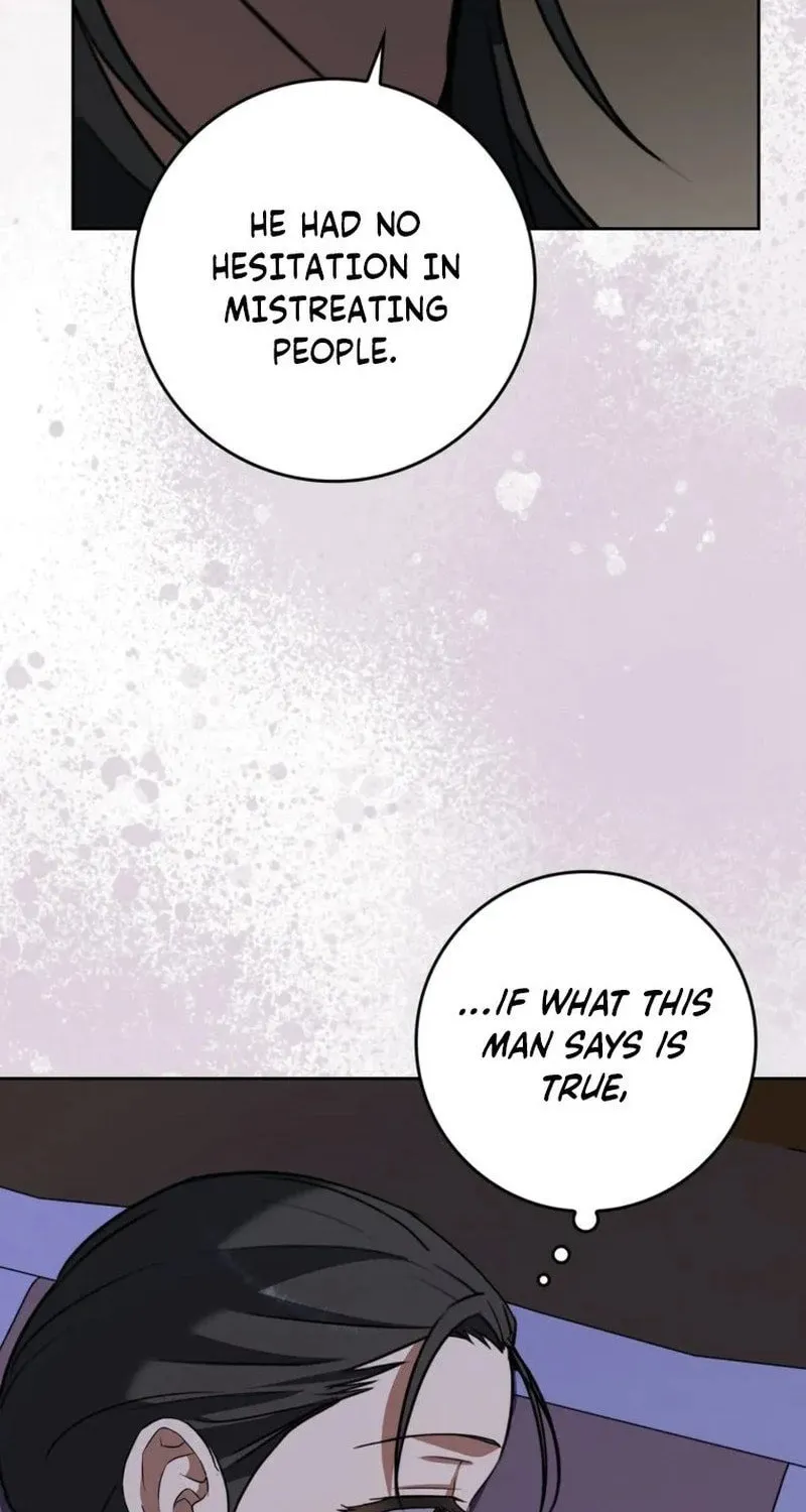 Butcher Chapter 6 page 75 - 