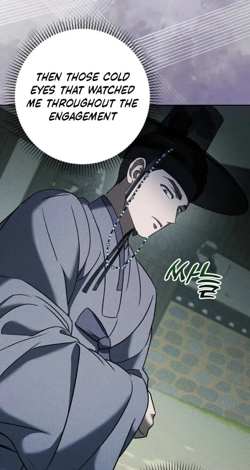 Butcher Chapter 6 page 77 - 