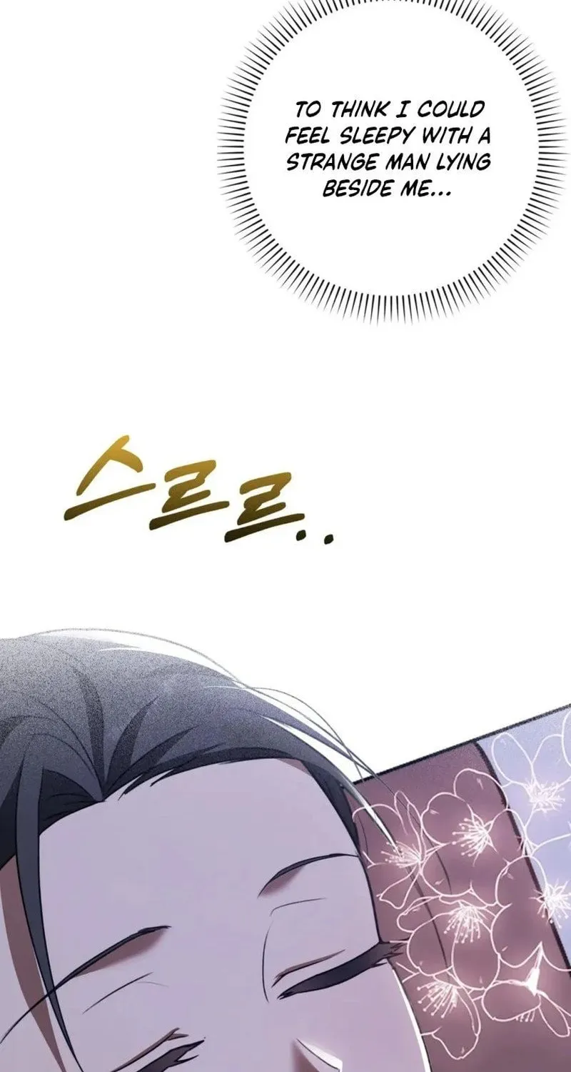 Butcher Chapter 6 page 81 - 