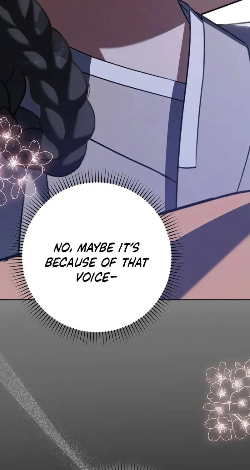 Butcher Chapter 6 page 83 - 