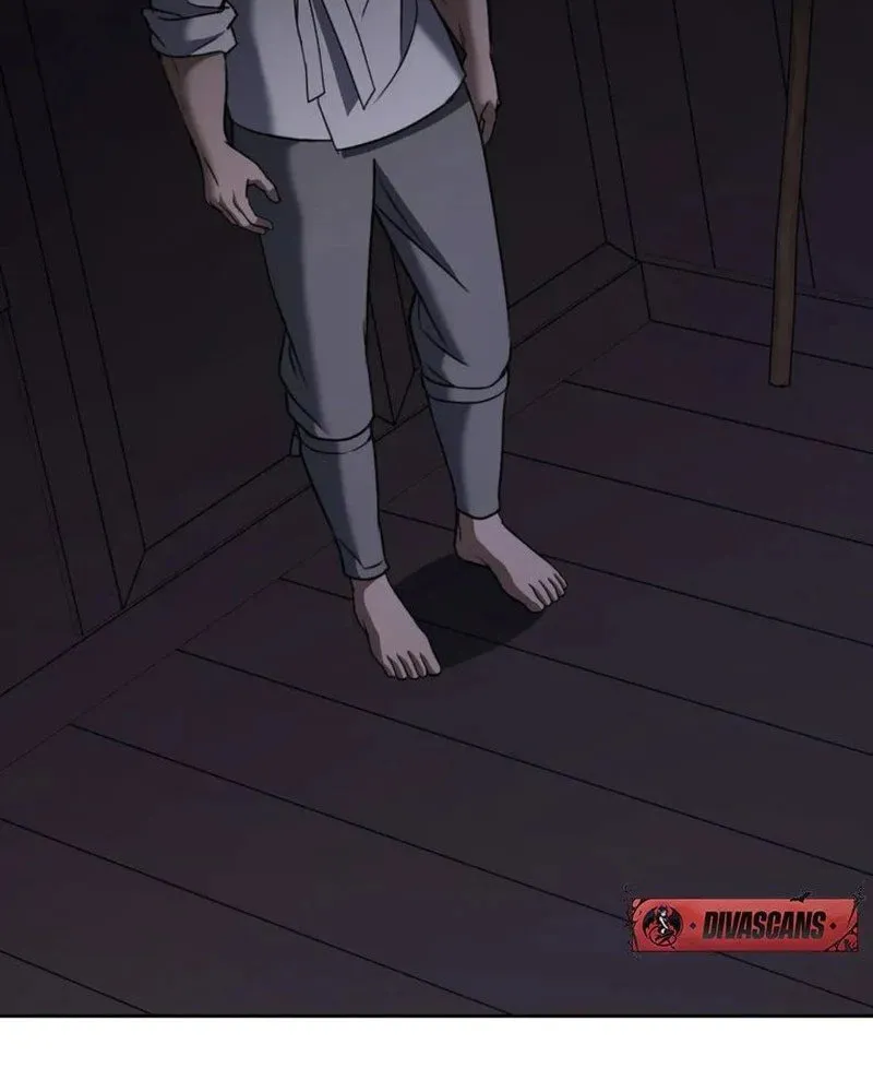 Butcher Chapter 6 page 88 - 