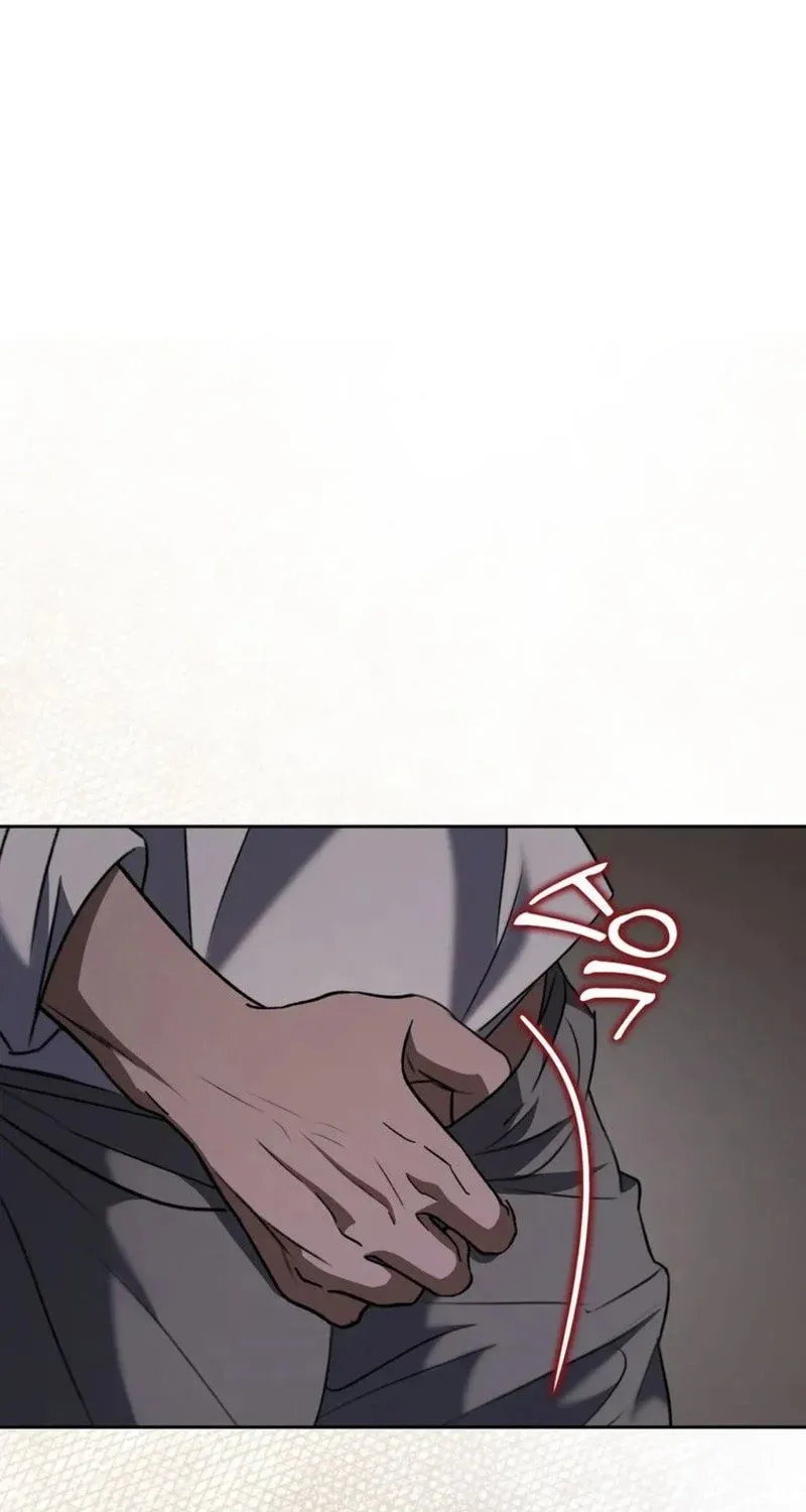 Butcher Chapter 6 page 89 - 