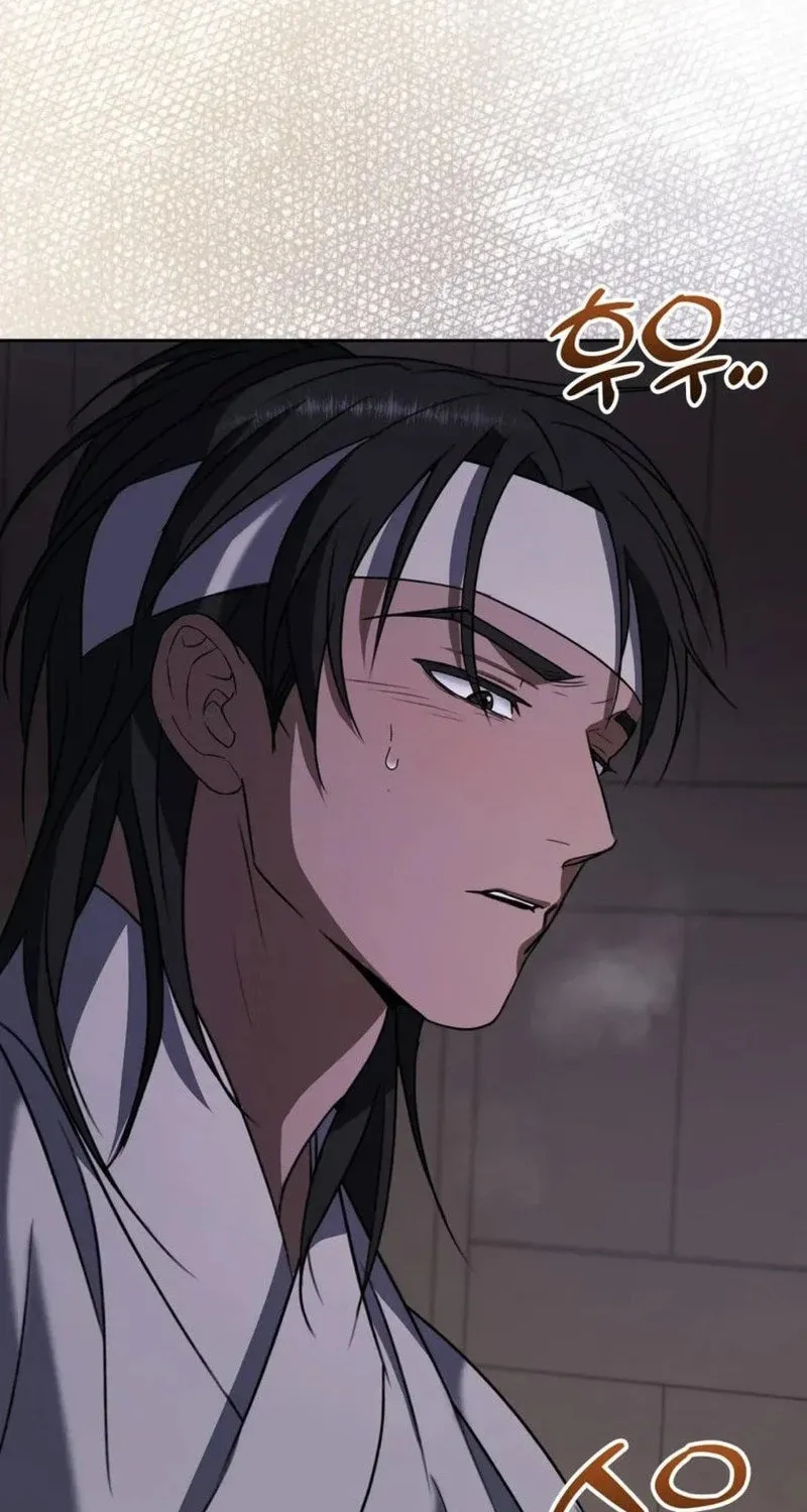 Butcher Chapter 6 page 90 - 