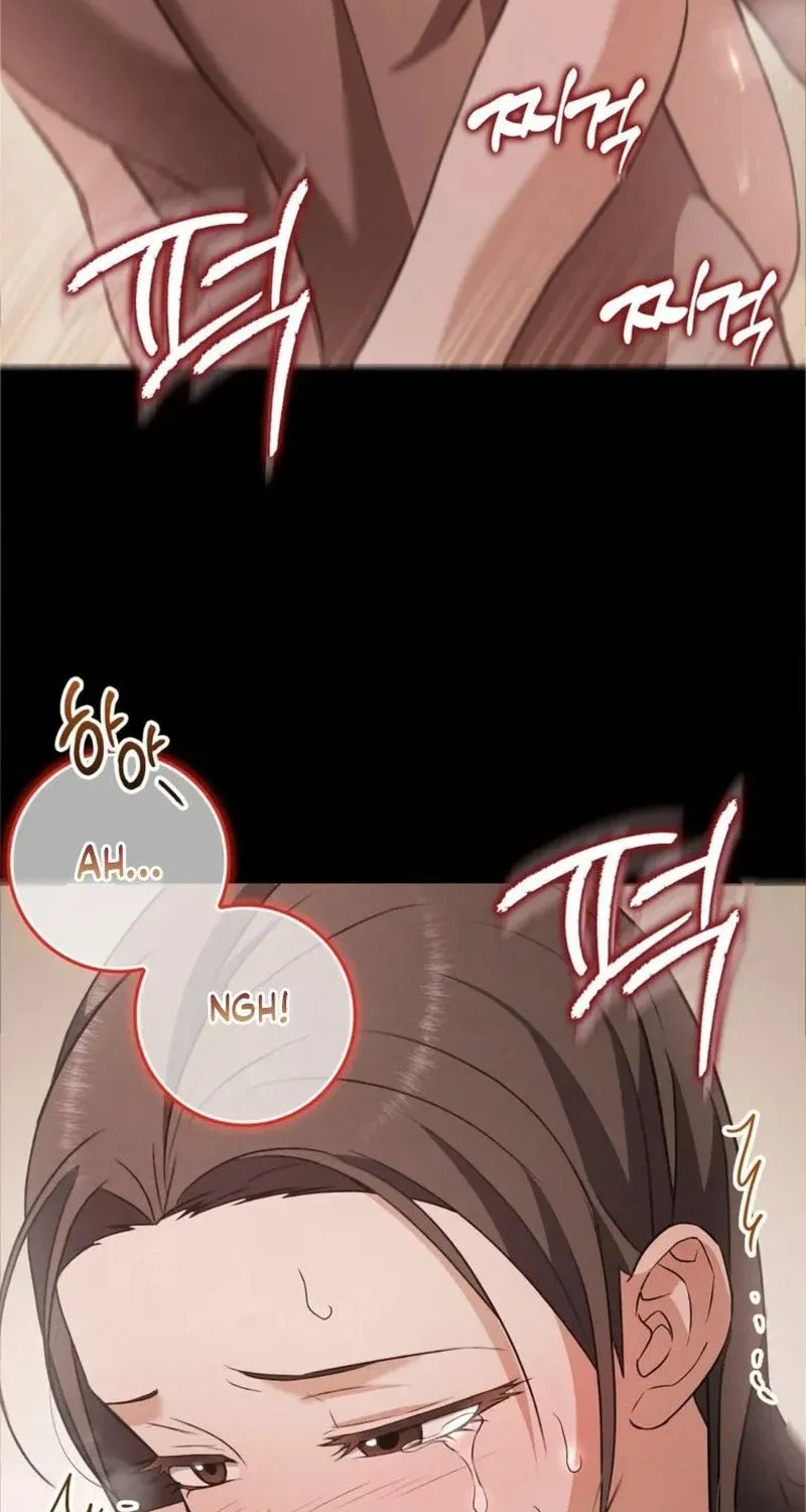 Butcher Chapter 6 page 93 - 